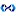 Cipherhex.com Favicon