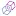 Cipherian.co.uk Favicon