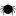 Ciphermethod.com Favicon