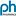 Cipherpharma.com Favicon