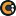 Cipherschools.com Logo