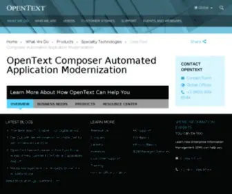 Ciphersoftinc.com(Ciphersoftinc) Screenshot