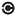 Ciphr.com.co Favicon