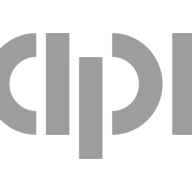 Cipi.cz Favicon