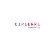 Cipierre.it Favicon