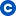Cipla.co.ke Logo