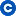 Cipla.co.za Logo