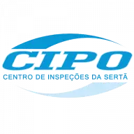 Cipo.com.pt Favicon