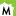 Cipollacox.com Favicon