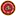 Cip.org.pe Favicon