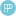 Cippec.org Logo