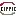 Cippic.ca Favicon