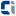 Ciprecision.com Favicon