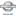 Ciprianienergy.com Favicon