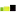 Ciproma.ro Favicon