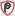 Ciprotech.com Favicon