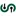 Cipsacircuits.com Favicon