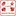 Cipscom.com Favicon