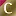 Ciptadana-AM.com Favicon