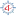 Ciptaland.com Favicon
