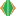 Ciptalanggengjaya.com Favicon