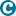 Ciptaloka.com Logo