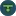 Ciptech.pe Favicon