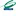 Ciputra.one Favicon