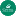 Ciputraentrepreneurship.com Logo
