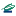 Ciputrahospital.com Favicon