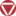 Ciqual.com Favicon