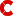 Circon.ca Favicon