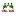 Cira-Acri.ca Favicon