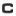 Ciracle.co.kr Logo