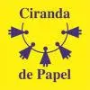 Cirandadepapel.com.br Favicon