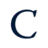 Ciranova-NA.com Favicon