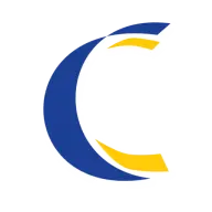 Cirasmali.com Favicon