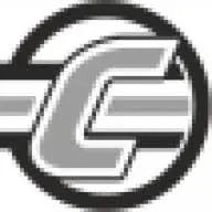 Ciraulotrasporti.com Logo