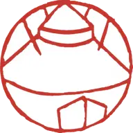 Circ-Crac.com Logo