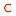 Circ.com Favicon