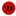 Circa21.com Favicon