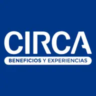 Circaargentina.com.ar Logo