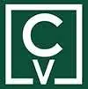 Circadian.vc Favicon