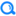 Circads.com Logo