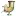CircassianWorld.com Favicon