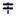 Circco.cn Favicon