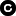 Circka.com Logo
