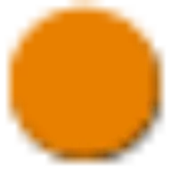 Circl.co.uk Favicon