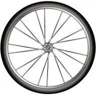 Circle-CYcle.com Favicon