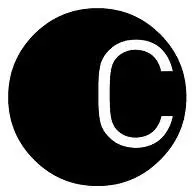 Circle-ENT.com Favicon